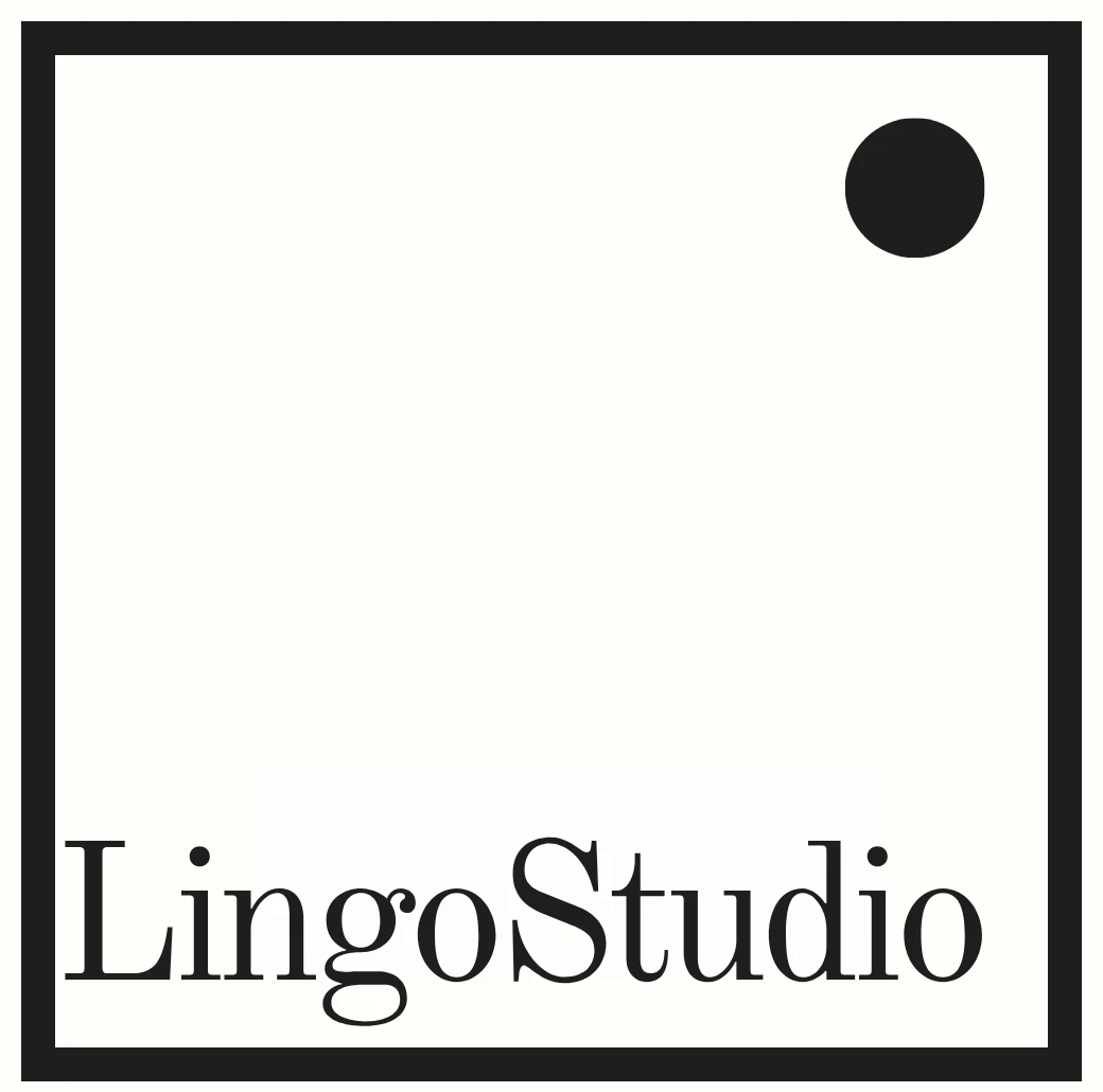 LingoStudio